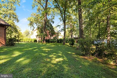 6621 Haycock Rd, Falls Church, VA 22043 - photo 6