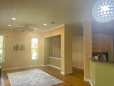 5748 NW 119th Terrace, Coral Springs, FL 33076 - photo 7