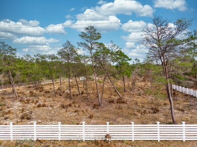 Lot 42 White Oaks Lane-11