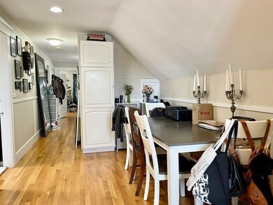 187 Lafayette St unit 3, Salem, MA 01970 - photo 5