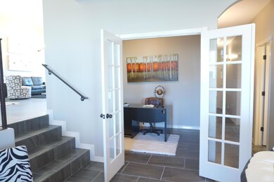 776 Pontop Hall St, El Paso, TX 79928 - photo 7