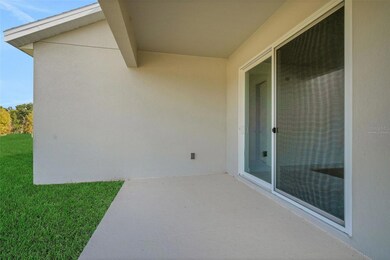 760 Sunshower Dr, Lady Lake, FL 32159 - photo 5