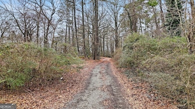 6051 Reynolds Rd, Morrow, GA 30260 - photo 2