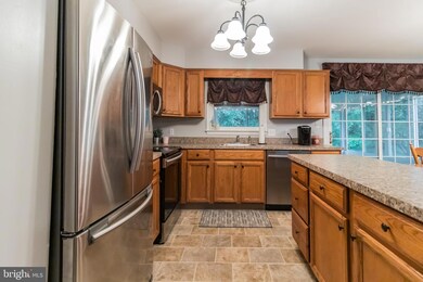 132 N Hunter Forge Rd, Newark, DE 19713 - photo 6