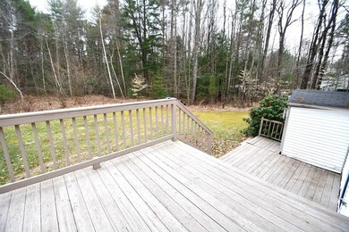 45 Farrington Rd, Gorham, ME 04038 - photo 5
