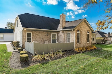 002_s Ln Gahanna OH 43230 USA