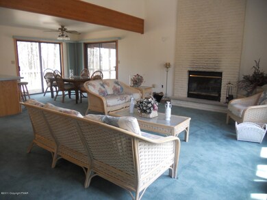 65 Apache Dr, Effort, PA 18330 - photo 6