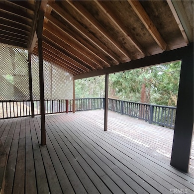 25286 North Rd, Twin Peaks, CA 92391 - photo 2