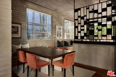 710 N Orlando Ave unit 103, West Hollywood, CA 90069 - photo 3