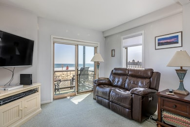 2 Kinney Ave unit 1, Old Orchard Beach, ME 04064 - photo 7