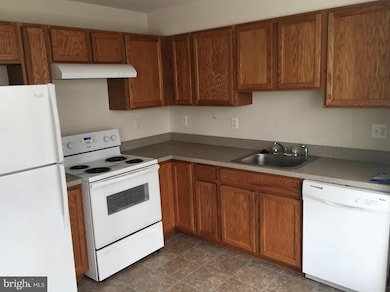 22929 Meadow Mist Rd unit 4321, Germantown, MD 20876 - photo 3