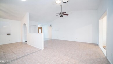 6227 E Fairfield St, Mesa, AZ 85205 - photo 5