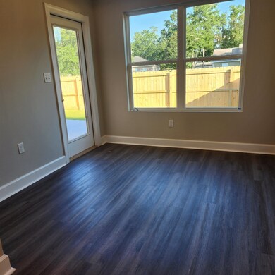 10 Avalon Ct, Crawfordville, FL 32327 - photo 7