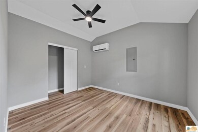 110 S Morgan St, Glasgow, KY 42141 - photo 5
