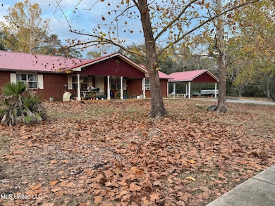 14192 Old Highway 67, Biloxi, MS 39532 - photo 4