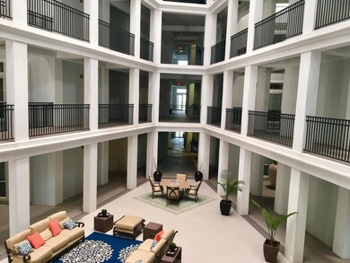 atrium 2