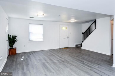 6814 Wynnleigh Rd, Capitol Heights, MD 20743 - photo 3