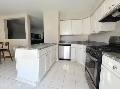 99 Joan Ct, Jackson, NJ 08527 - photo 6