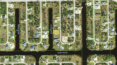 9620 President Cir, South Gulf Cove, FL 33981 - photo 7