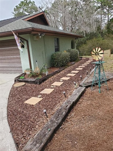 9044 SW 212th Ct, Dunnellon, FL 34431 - photo 5