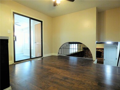 117 Ethel Ln, Lansing, KS 66043 - photo 7