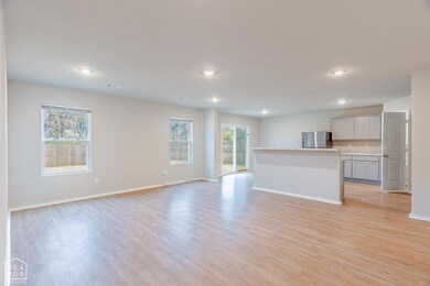 5141 Yukon Dr, Jonesboro, AR 72401 - photo 5