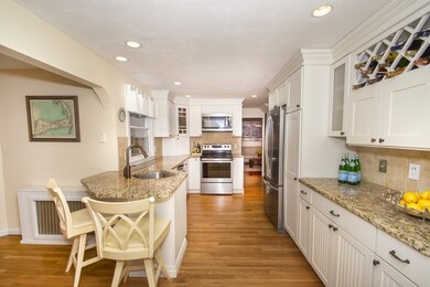 44 Pyramid Ln, Scituate, MA 02066 - photo 3