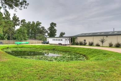 33315 Katy Lee Ln, Magnolia, TX 77354 - photo 7