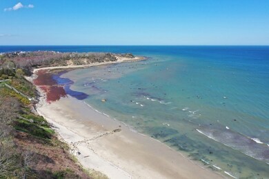 10 Bradford Ave, Scituate, MA 02066 - photo 5