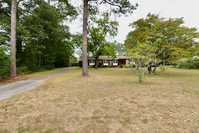 11044EBC-5C58-4206-8986-C54EA4869BFA_1_1