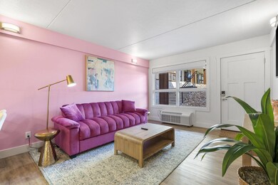 405 Veterans Blvd U 107 Bldg B (7)