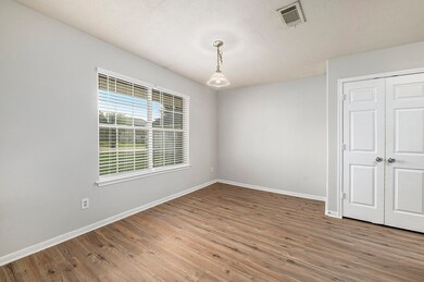 1031 Harrisburg Ct, Rosenberg, TX 77471 - photo 5