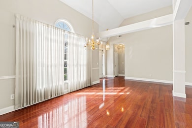 4838 Netherlands Place, Flowery Branch, GA 30542 - photo 6