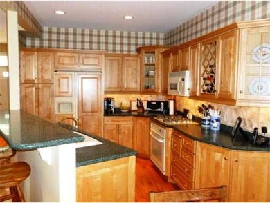 133 High Pine Cir, Wilbraham, MA 01095 - photo 3