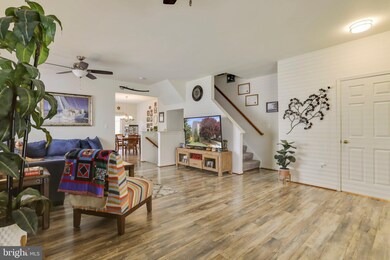 163 Oxbow Dr, Strasburg, VA 22657 - photo 4