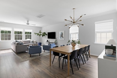 7-web-or-mls-1825 Crossbill Trail - Coas