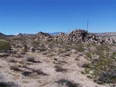 0 Cottonwood Dr unit JT15244487, Joshua Tree, CA 92252 - photo 5