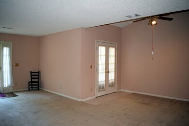 112 River Pointe Dr, Macon, GA 31211 - photo 5