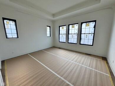 16942 Tractive Dr, Westfield, IN 46074 - photo 4