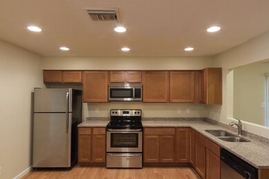 groversKitchen1