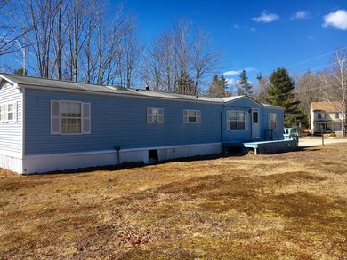 73 Pollard Rd, Lincoln, NH 03251 - photo 3