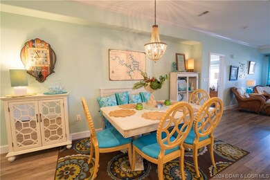 562 Hyd A Way Rd unit 1A, Camdenton, MO 65020 - photo 7