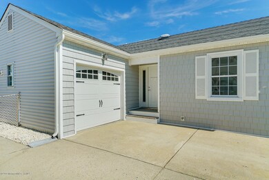 384 Bayview Ave, Bayville, NJ 08721 - photo 2