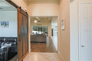 30210 Bretton Loop, Mount Dora, FL 32757 - photo 3