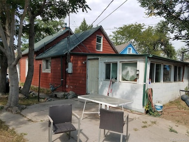 4720 High St, Denver, CO 80216 - photo 5