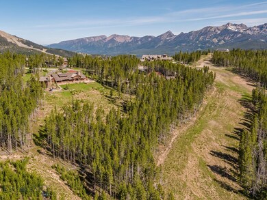 406 Andesite Ridge Rd, Big Sky, MT 59716 - photo 3