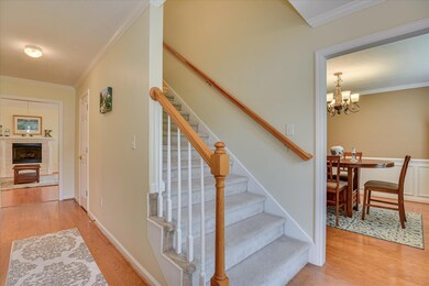 4418 Peregrine Place, Augusta, GA 30907 - photo 5