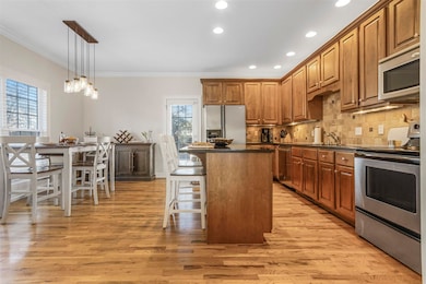 1652 Camden Ct, Bowling Green, KY 42103 - photo 5