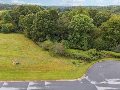 1091 Wind Dance Ct, Demorest, GA 30535 - photo 2