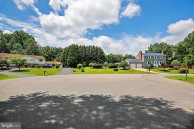 1721 Basil Way, Gambrills, MD 21054 - photo 3